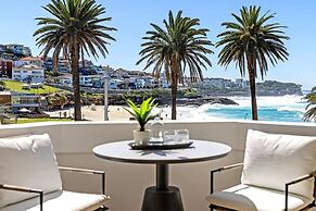 Absolute Seafront Bronte