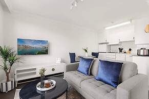 Harbourside 15 in Mcmahons Point