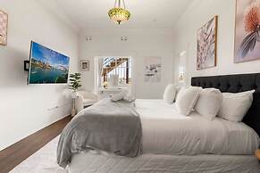 Lovely Apartment in Darlinghurst