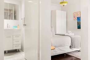 Lovely Apartment in Darlinghurst
