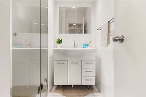 Lovely Apartment in Darlinghurst