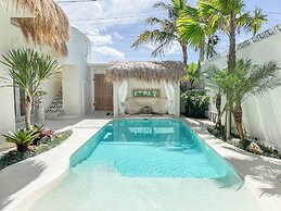 Casa Blanca