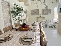 Casa Blanca
