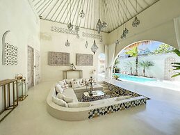 Casa Blanca