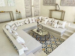 Casa Blanca