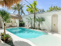 Casa Blanca