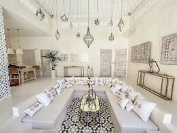 Casa Blanca
