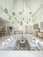 Casa Blanca
