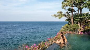 Semaya Beach Resort