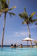 Semaya Beach Resort