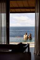 Semaya Beach Resort