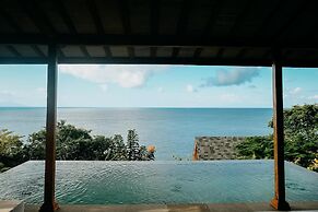 Semaya Beach Resort