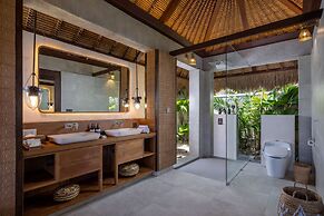 Semaya Beach Resort