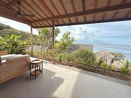 Semaya Beach Resort