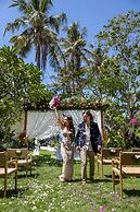 Semaya Beach Resort