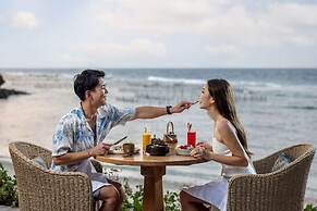 Semaya Beach Resort