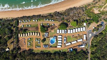 Turtle Sands