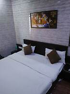 HOTEL SK Rajkot