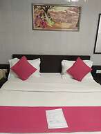 HOTEL SK Rajkot