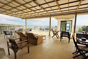 The Rock Samui Poshtel Lamai Beach