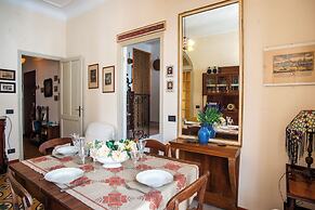 Casa Lucia