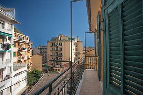 Casa Lucia