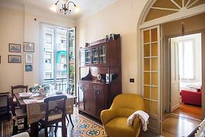 Casa Lucia
