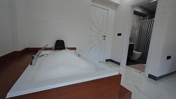 Villa Serenity