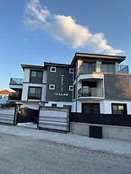 Villa Serenity