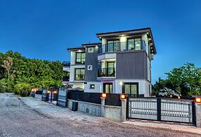 Villa Serenity