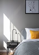 Apartament Ludwiki