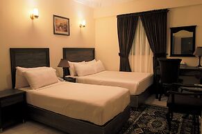 Signature By Hotel Crown Inn