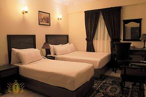 Signature By Hotel Crown Inn