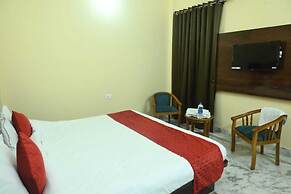 Saraswati Luxurius Home Stay