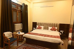 Saraswati Luxurius Home Stay