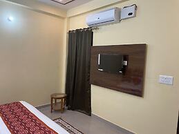 Saraswati Luxurius Home Stay