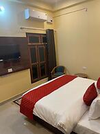 Saraswati Luxurius Home Stay