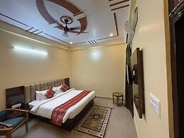 Saraswati Luxurius Home Stay