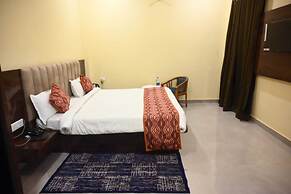 Saraswati Luxurius Home Stay