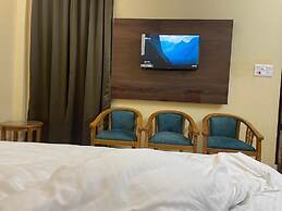 Saraswati Luxurius Home Stay