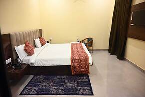 Saraswati Luxurius Home Stay