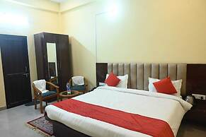Saraswati Luxurius Home Stay