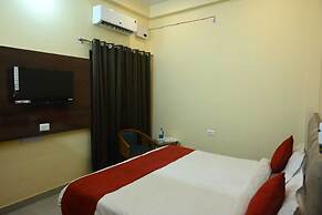 Saraswati Luxurius Home Stay