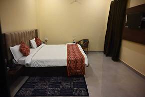 Saraswati Luxurius Home Stay