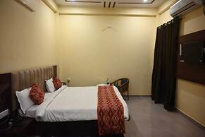 Saraswati Luxurius Home Stay