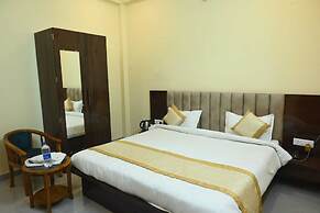 Saraswati Luxurius Home Stay