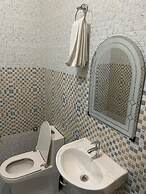 Saraswati Luxurius Home Stay