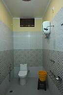 Saraswati Luxurius Home Stay