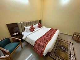 Saraswati Luxurius Home Stay