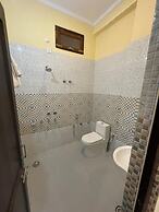 Saraswati Luxurius Home Stay